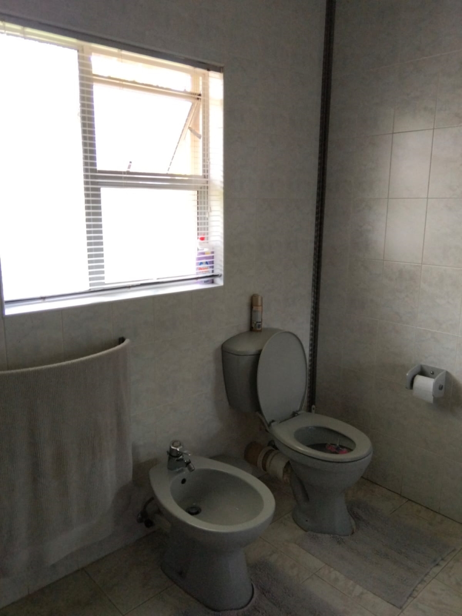 4 Bedroom Property for Sale in Doorn Free State